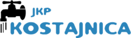 JKP Kostajnica